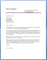 Resume CV Cover Letter     sample job resume how to write a job     MyOptimalCareer