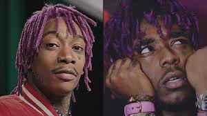 Select from premium lil uzi vert of the highest quality. Lil Uzi Vert 1920 X 1080 Posted By John Cunningham