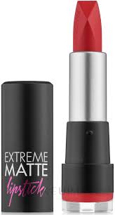 flormar extreme matte lipstick matte
