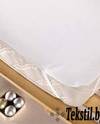 Протектори за матраци от висококачествени материи удължаващи живота на лицевата част на вашия матрак. Protektori Za Matraci Arhivi Tekstil Bg