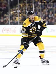 David pastrnak is a professional ice hockey player for the boston bruins of the national hockey league. David Pastrnak Ice Hockey Wiki Fandom