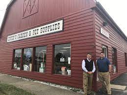 middletown business among oldest in the