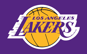 See more of los angeles lakers on facebook. Los Angeles Lakers Logo And Symbol Meaning History Png