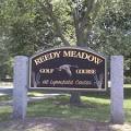 REEDY MEADOW GOLF COURSE - 195 Summer St, Lynnfield, Massachusetts ...