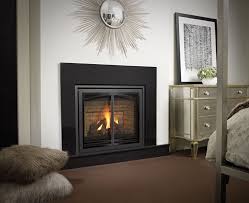 Gas Fireplace 33
