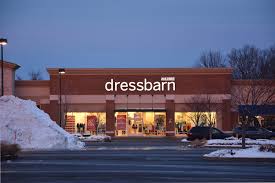 Dressbarn Closing Stores Dress Barn Going Out Of Business