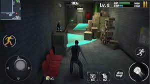 Check out our itunes 8 first look. Prison Escape Mod Apk Unlimited Money V1 0 9 Android Download