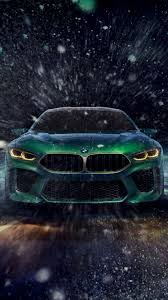 A collection of the top 48 bmw logo wallpapers and backgrounds available for download for free. Bmw Logo Iphone 4k Wallpapers Wallpaper Cave