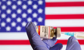 Explainer: The legal challenges awaiting Biden's vaccine mandate | Reuters
