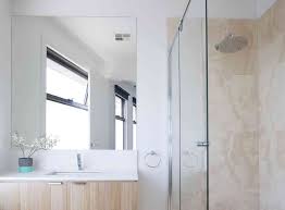 Cost Of Frameless Shower Doors