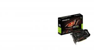 For desktop video cards it's interface and bus (motherboard compatibility), additional power connectors. Gtx 1050 Ti Drivers Download Update For Your Better Gaming Experience Driver Easy