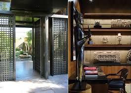 Balinese Home Design Interior Design