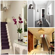 5 exles of beautiful hallway designs