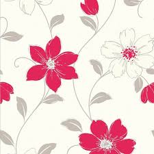 Buy large flower wallpaper and get the best deals at the lowest prices on ebay! Arthouse Anouska Large Flower Floral Wallpaper Taupe 871106