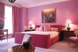 bedroom wall paint colors home ideas