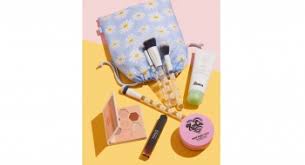 ipsy launches april glam bag ahead of