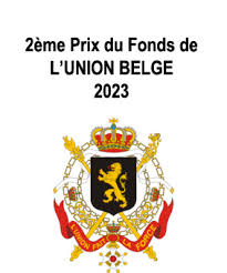 mutuelle de l union belge ehpad à