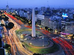 buenos aires accesible travel xperience