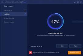 5 Best Pc Cleaner Software For Windows 10 2019 Clean My Pc