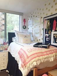 the best college dorm room ideas for