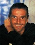 Bernd Weidung. Profile: Thomas Anders is a German singer / producer ... - A-150-217162-1234042243