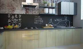 Modern Kitchen Wall Tiles Collection