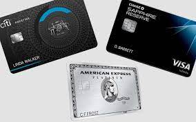 This card has the fantastic 100,000 ultimate reward point bonus and many other fantastic perks (see: The Ultimate Credit Card Battle How The 3 Best Travel Rewards Cards Stack Up Travel Leisure