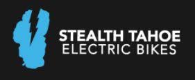 Stealth Tahoe | Outdoor Recreation Retail | Chamber Member