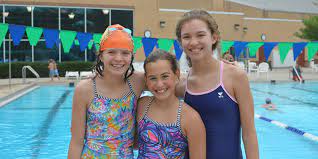 Maybe you would like to learn more about one of these? Youth Aquatics Jcc Indianapolis