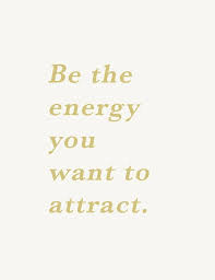 Be the type of energy that no matter where you go, you always add value to the spaces & lives around you. Digital Wall Art Print Instant Download Art Print Energetic Art Print Printable Poster Positive Energy Quotes Energy Quotes Positive Affirmations Quotes