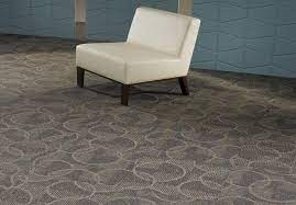 patcraft carpet carpet tile