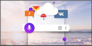 Tor browser для windows tor browser для android tor browser для linux tor browser для mac os. Is Yandex Browser Safe Hackanons Yandex Browser Brief Overview