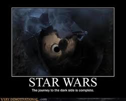 Find and save star wars disney memes | from instagram, facebook, tumblr, twitter & more. The Star Wars Underworld The Lighter Side Disney Star Wars Memes