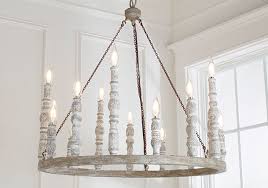 Chandeliers Antique Vintage Inspired Shades Of Light