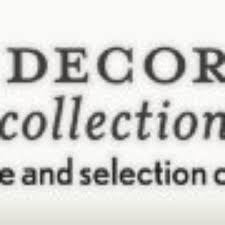 home decorators collection 101