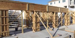 calculate shuttering quantity for beams