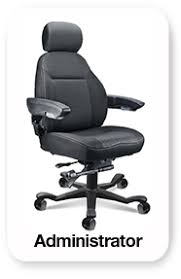 24 hr office chairs