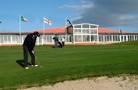 Fernhill Golf Club Cork Golf Deals & Hotel Accommodation