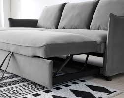 luxury sofa bed by kyoto belgica