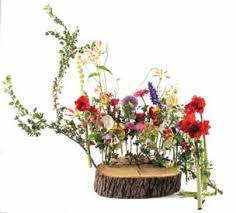 Welcome to dallas flower florist website! Https Www Tsfa Org Objects Tsfa Dec 2019 Lowres Pdf