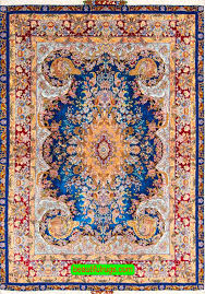 silk persian rugs luxury rugs fine