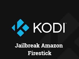 how to jailbreak firestick in 3 easy