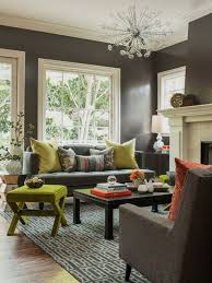 green and grey living room decor ideas