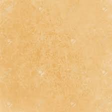 Abstract Beige Background Tan Or Light Brown Background Plain