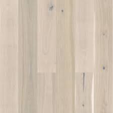 14mm thick hardwood flooring floorco