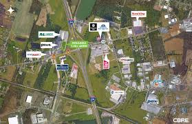 Check spelling or type a new query. Cairo I 24 Paducah Ky 42001 Land For Sale Loopnet Com