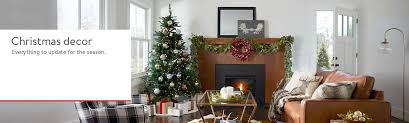 From extravagant to simple christmas displays, each one is. Outdoor Christmas Decorations Walmart Com