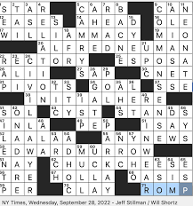 rex parker does the nyt crossword