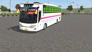 Ithihas chottaraja | ഇതിഹാസ് ❤ kerala tourist bus livery | hd jetbus livery bus simulator indonesia. Ar Editzz Kerala Liveries For Bussid Part 1 Ashith Raj Bussid Ets 2 Gamer