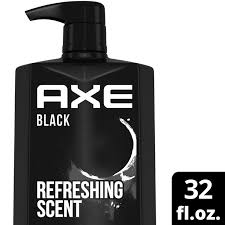 Frozen Pear and Cedarwood, 32 fl oz ...